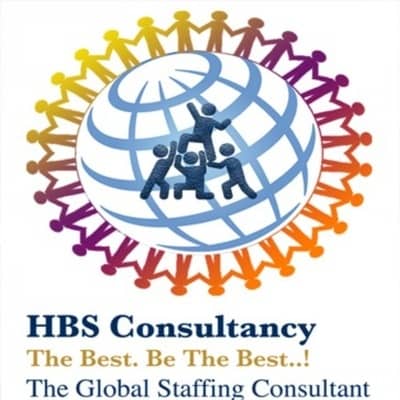 HBS Consultancy Helps European Employers Address Skilled Workforce Shortages