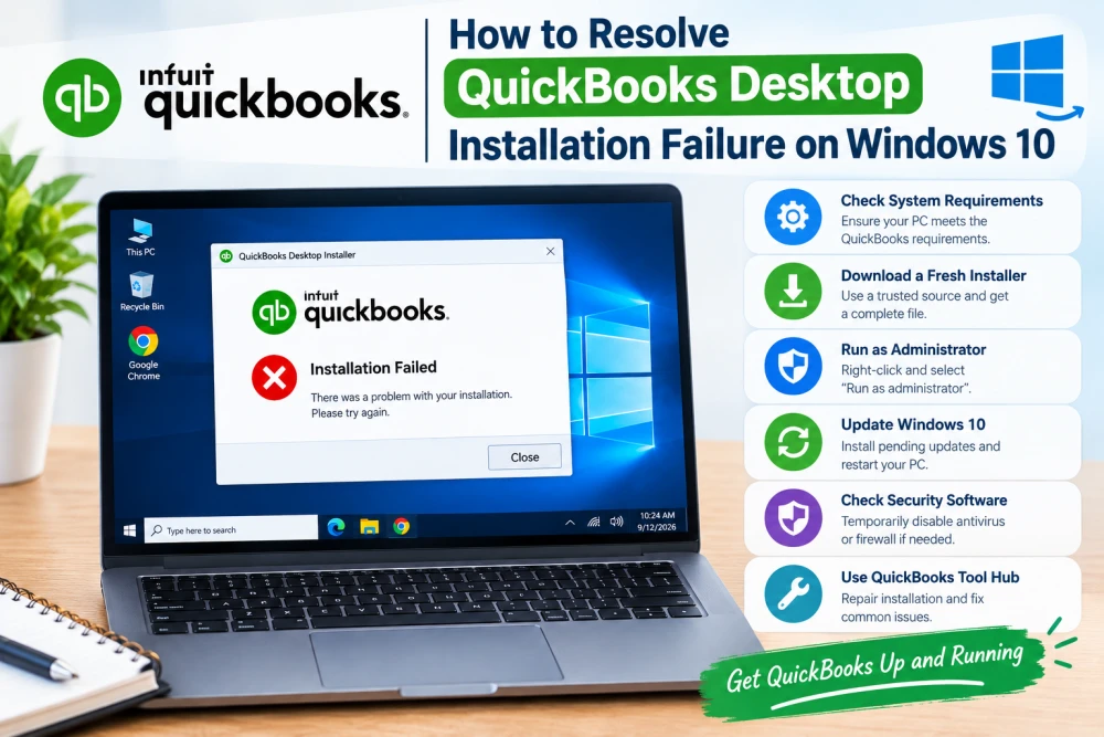 QuickBooks Desktop, QuickBooks support, Denver QuickBooks, QuickBooks troubleshooting, accounting software, QuickBooks Desktop support
