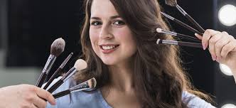 beauty courses in ludhiana
