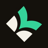 Kannura Official logo