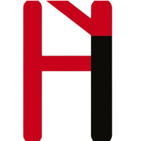 Maji digital commerce platform developed by Hoberg Digital