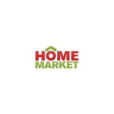 Home lighting solutions