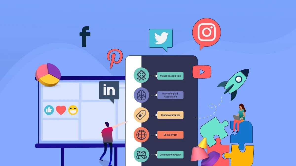 How a Digital Marketing Company in Ahmedabad Can Help Your Business Grow Online