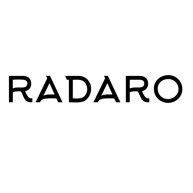 How a Leading Facilities Services Provider Reduced Carrier Invoice Variances with Radaro Intelligence