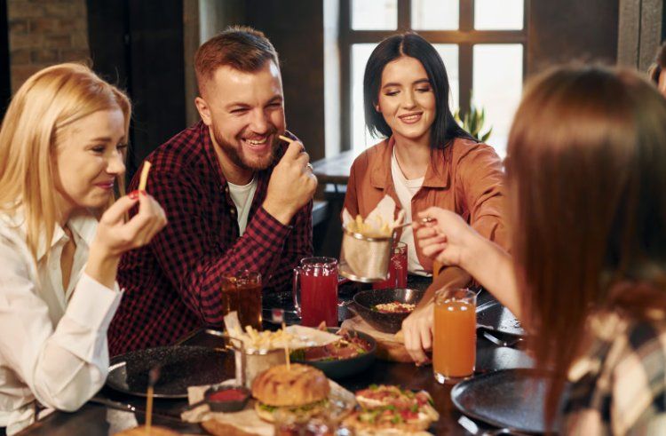 How Experiential Brand Activations Are Turning Live Events into Lasting Brand Connections