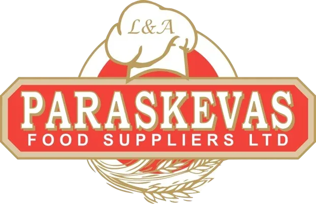 Frozen food and bakery products supplier