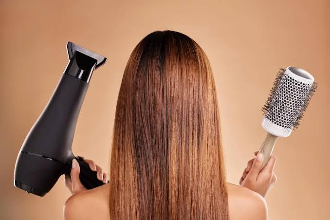 How Salonist Helps Users Discover the Right Hair Styling Services