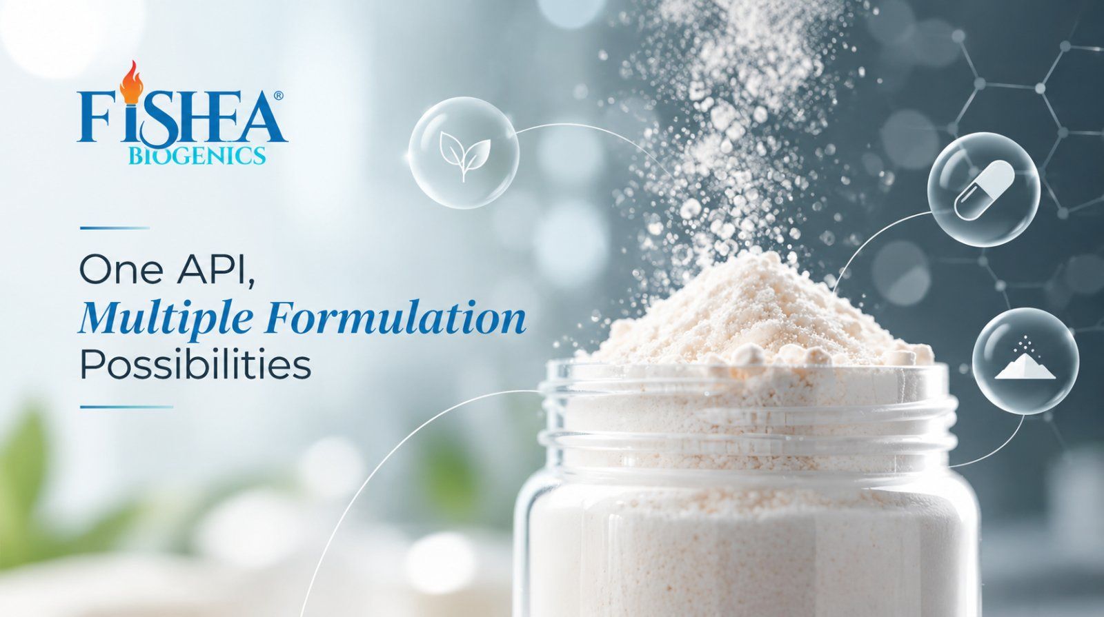 Tacrolimus API manufacturer in India