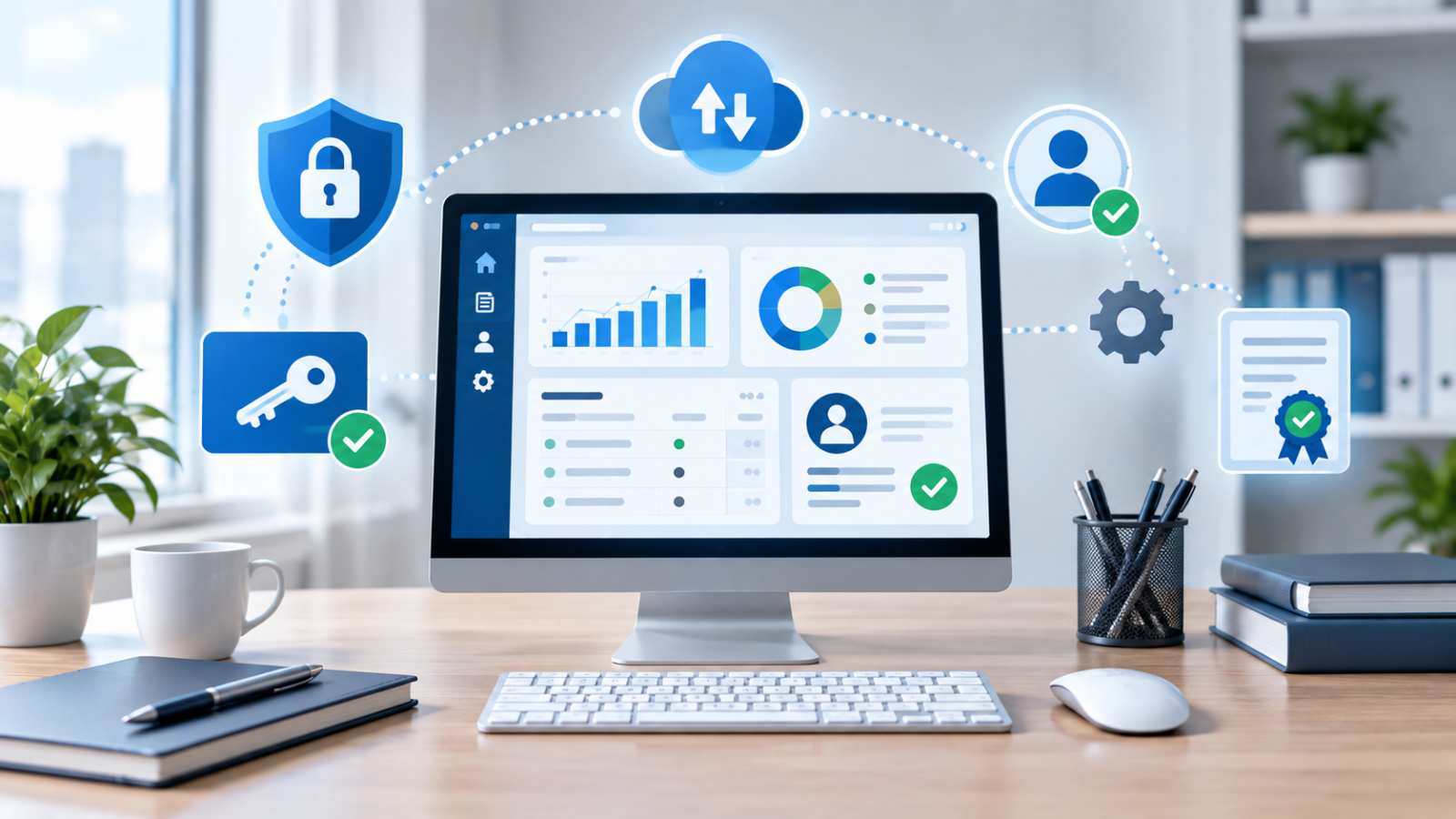 How to Fix QuickBooks Desktop Activation Problems