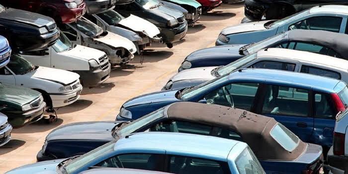 we buy cars for cash sydney