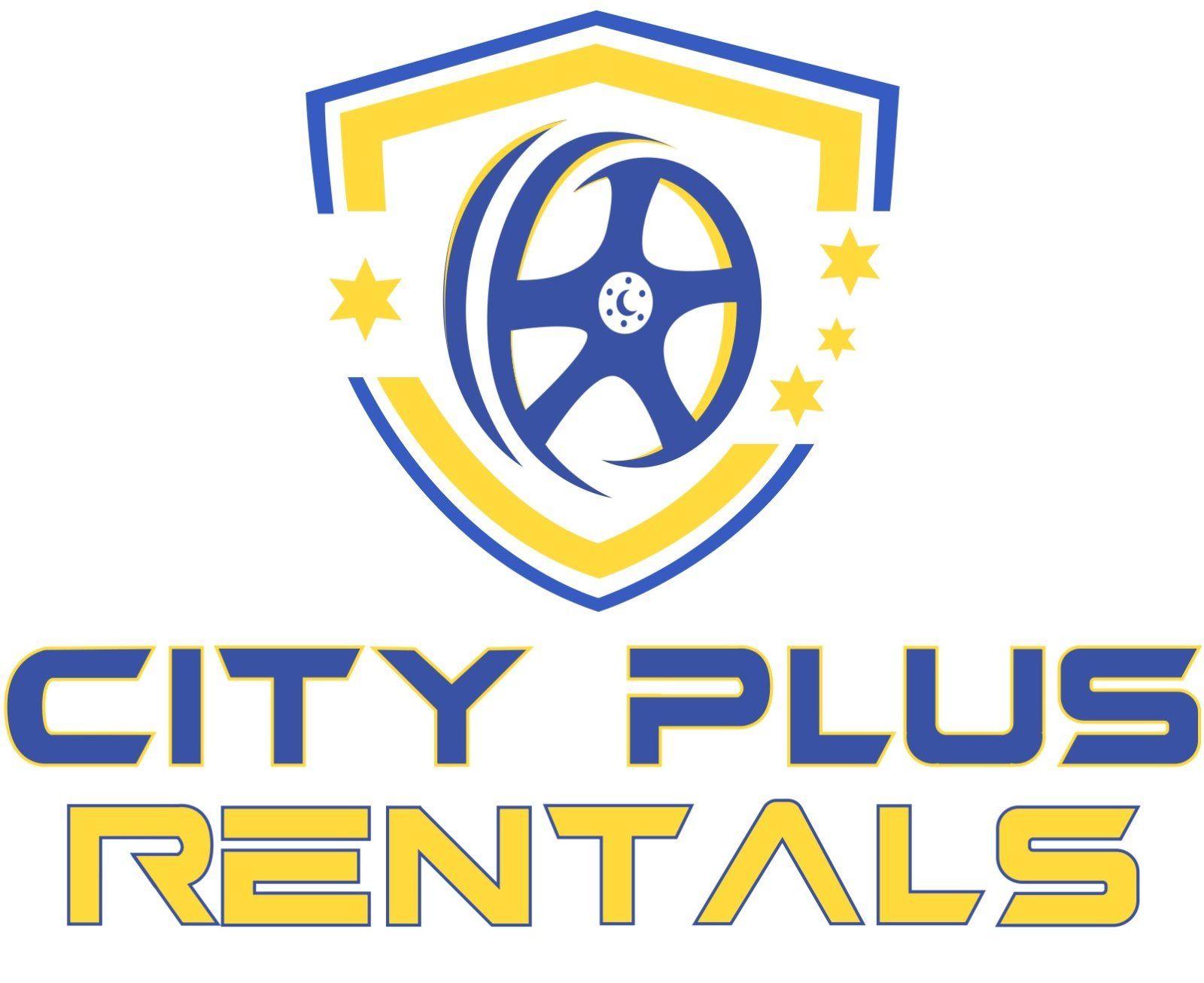 https://cityplusrentals.com.au/car-rental-melbourne-city/