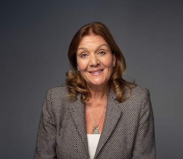 Identity Architecture™ Founder Fran Harper to Join Elevate Business Supper Club at The Ritz-Carlton, Melbourne