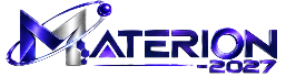 Materion-2027 International Conference on Advanced Materials Science and Nanotechnology