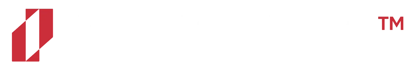 IKON SKILLS logo