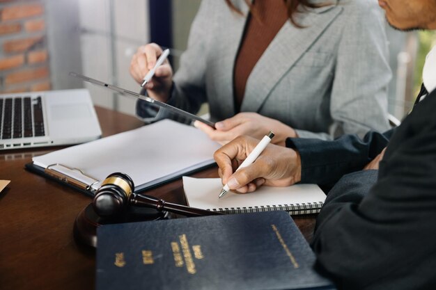 Immigration Attorney in Calgary Focuses on Personalized Legal Strategies for Every Client