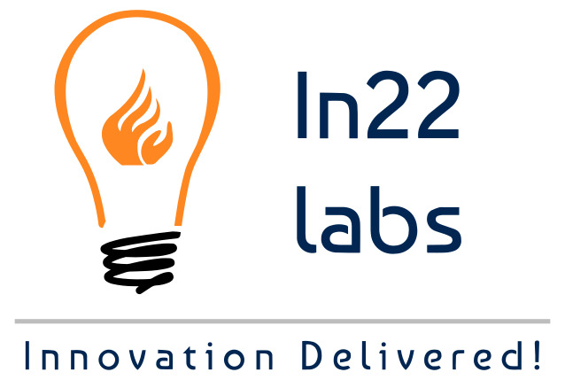 In22Labs Highlights Its eGovernance Solutions for Digital Public Administration