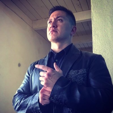 Independent Novelist James Fedos Completes Fifteen Novels in One Year and Launches Three Thrillers