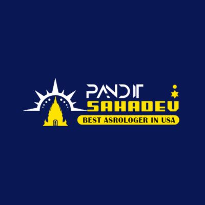 Indian Astrologer in Jersey City Offers Personalized Vedic Astrology Guidance