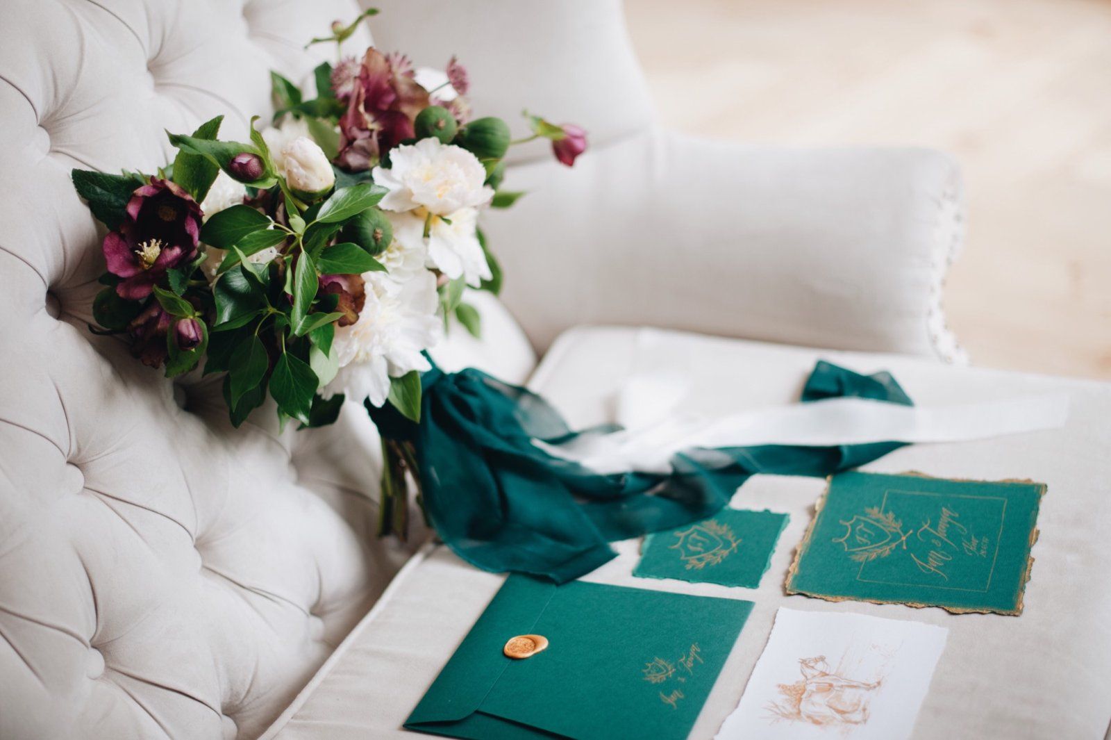 Indivites expands digital invitation experience with new South Asian and milestone collections