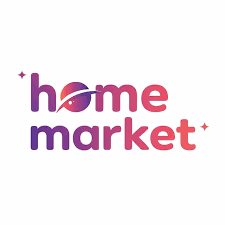 indoor furniture online