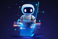 Innovation and AI with Fluper: Are Mobile Apps Becoming AI Agents?  Let’s Understand What’s Coming Next