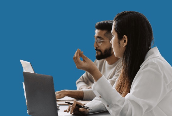 Insight Survey Empowers Business Growth Through Specialist B2B Market Research And Intelligence Solutions In South Africa