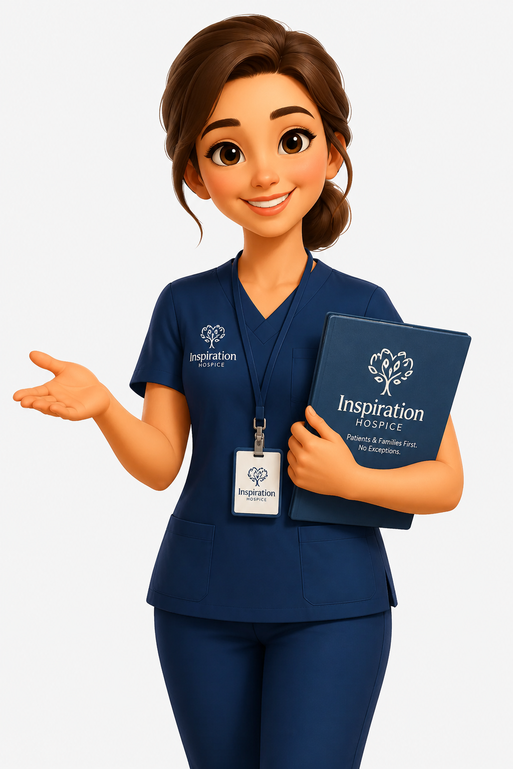 Inspiration Hospice Redefines Best Hospice Care in Salt Lake City Through Compassionate, Patient-First Support