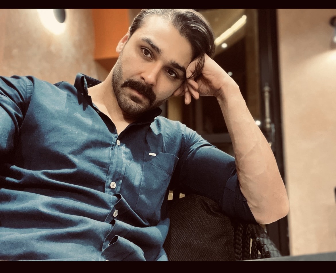 * Image Title: Soheil Bostani Platinum Award Mozart International Music Competition 2026 * Alt Text: Soheil Bostani, Iranian composer and Platinum Award winner at Mozart International Music Competition 2026 * Caption: Iranian composer Soheil Bostani recei