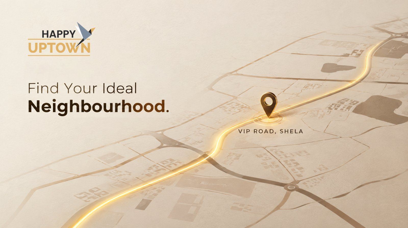 2 BHK flats in Ahmedabad