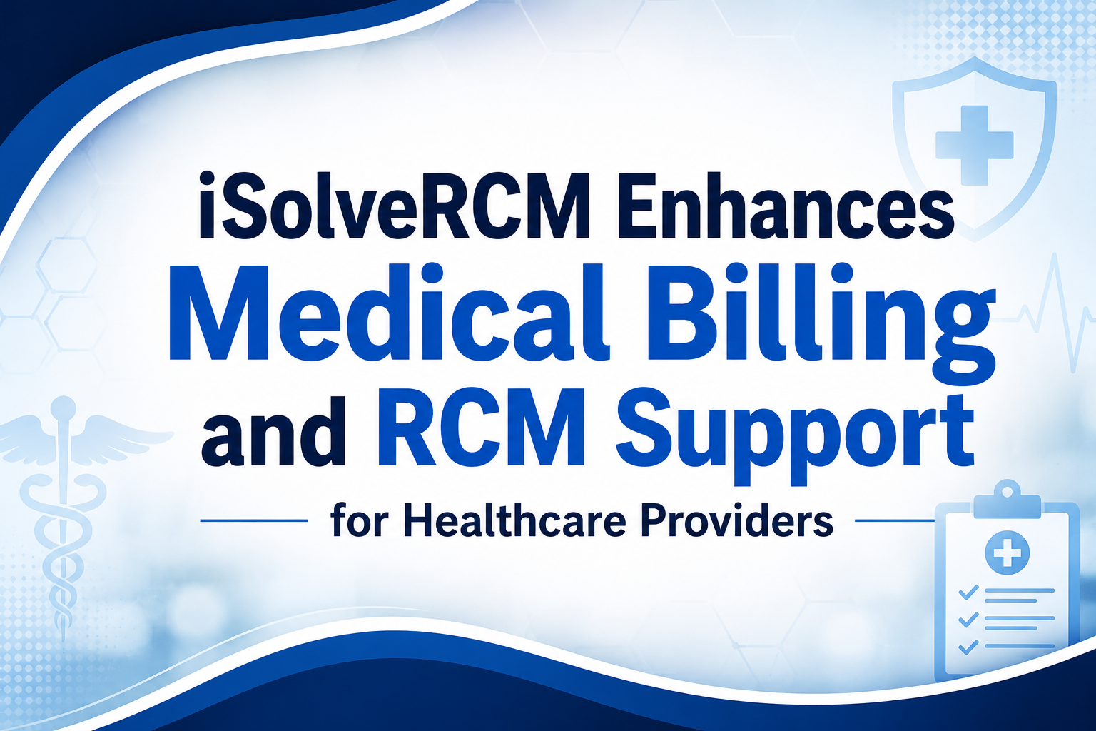 medical billing services
