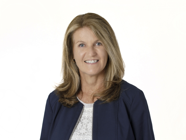 Johnson Brunetti to Host Women's Retirement Workshop in Woburn, MA