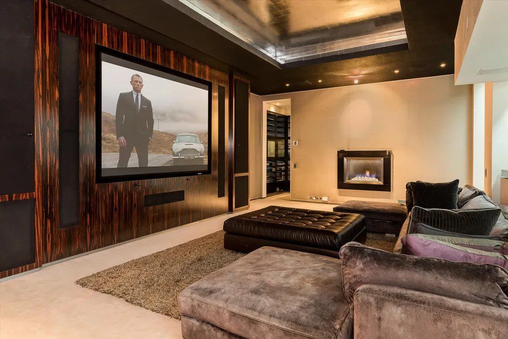 House Painters Melbourne