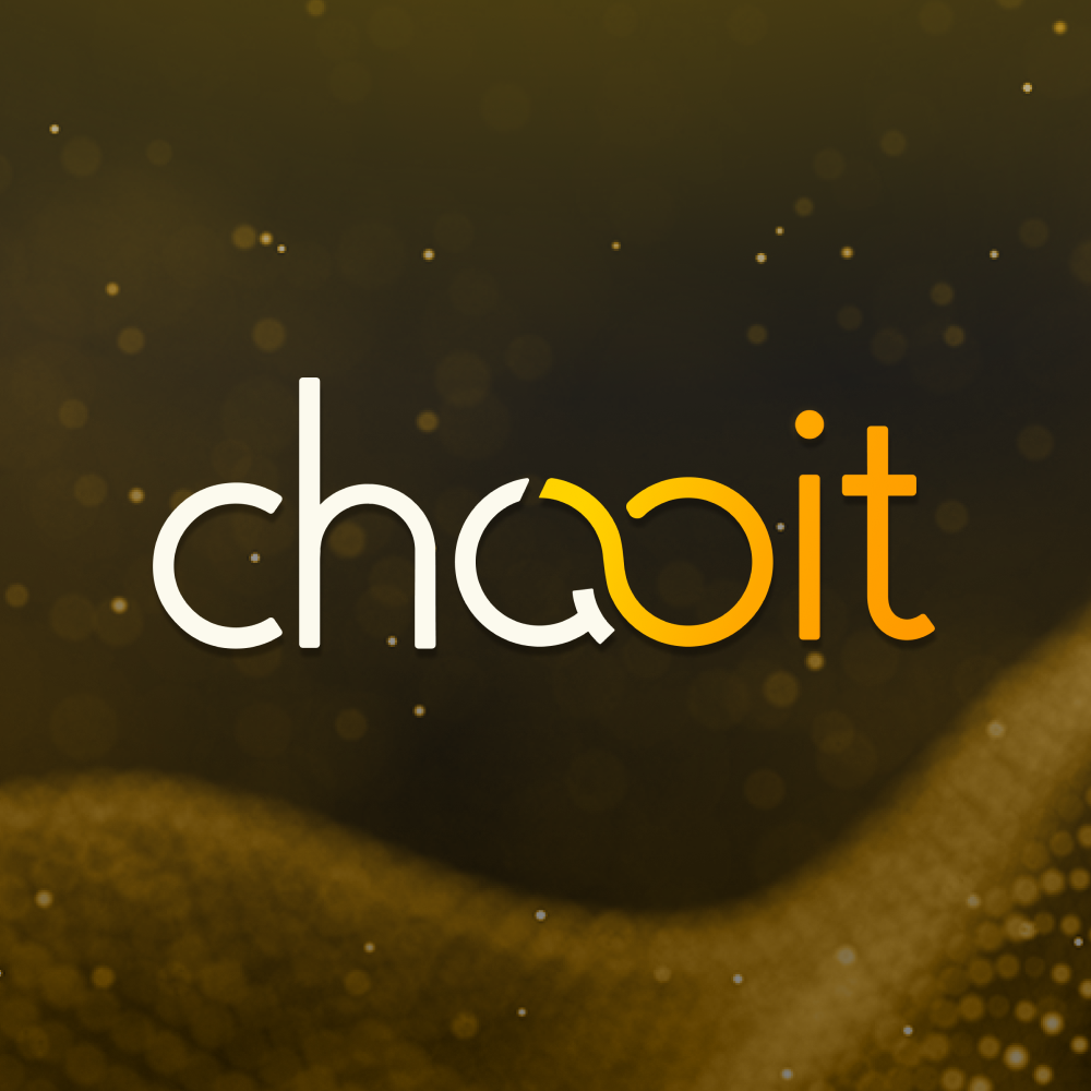 Chabit