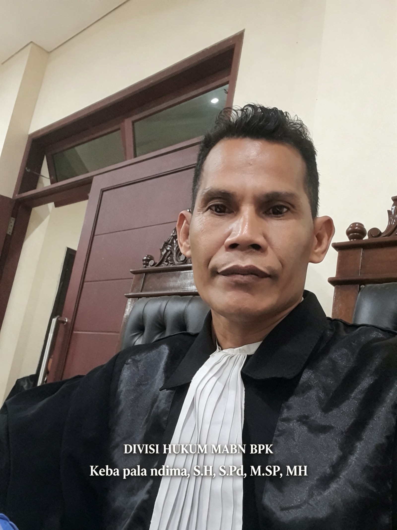 CEO INTERPOL INTERNASIONAL NEWS