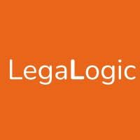 LegaLogic Advises Sava Healthcare on Sale of SAVAVET Pet Care Business to Zenex Animal Health