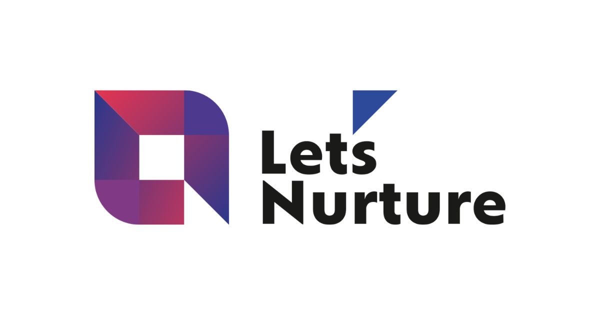 Let’s Nurture AI Automation Services for Canadian businesses