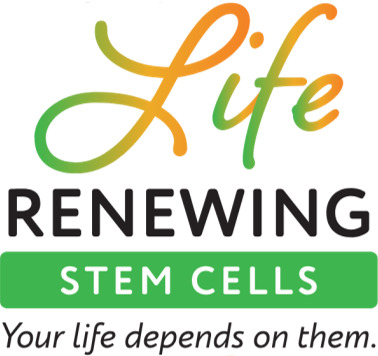 Life Renewing Stem Cells Brings Advanced Regenerative Medicine to Scottsdale with Personalized Stem Cell Therapy Solutions