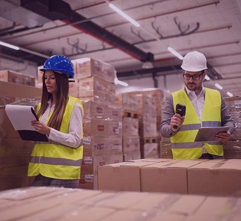 Logistics Institutes in India See Rising Demand Among Career-Oriented Students