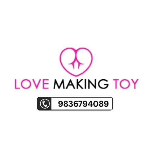 Lovemaking Toy Expands Its Online Personal Wellness Shopping Services in India