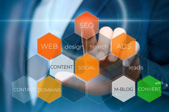 Macrocosm Ultra Digital Pioneers the Future of Search with Innovative AI and Optimisation Services