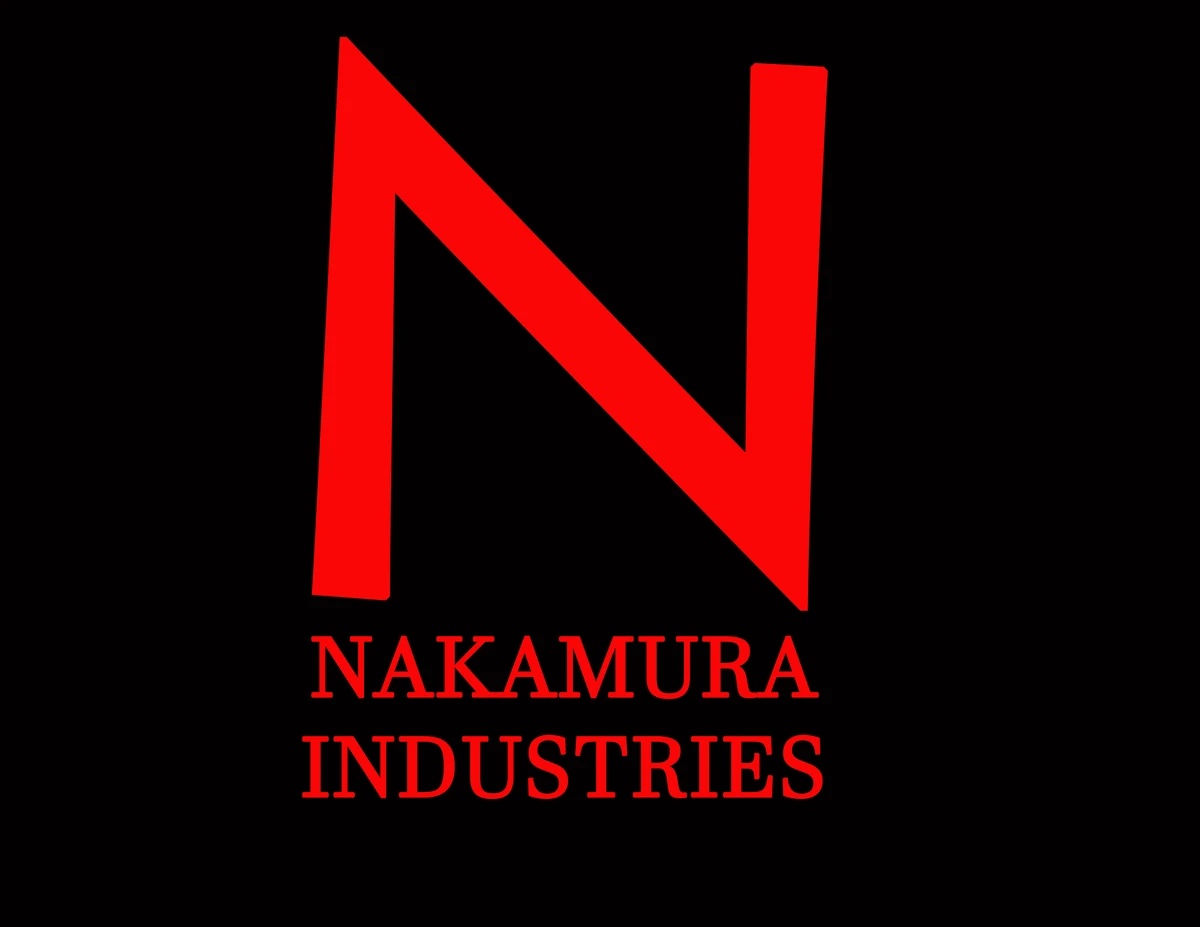 Madsko rejoint Nakamura Industrie et ouvre un nouveau chapitre de sa carrière musicale