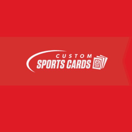 Make Your Team’s Story Collectible With Custom Baseball Cards