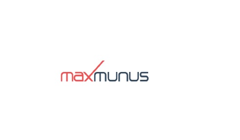 MaxMunus Delivers Flexible Online Dynamics 365 Job Support to Professionals and Businesses Worldwide