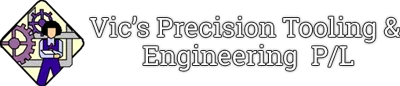 Mechanical CAD Design and Drafting Services in Australia