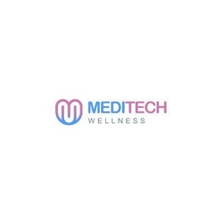 MeditechWellness expands products portfolio with focus towards quality, transparency and customer service