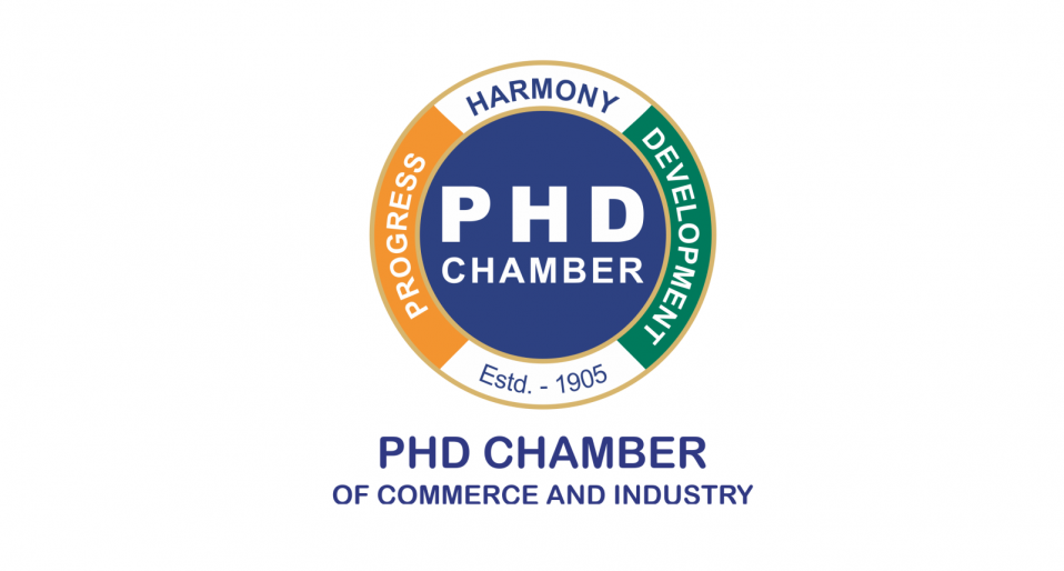 PHD Chamber