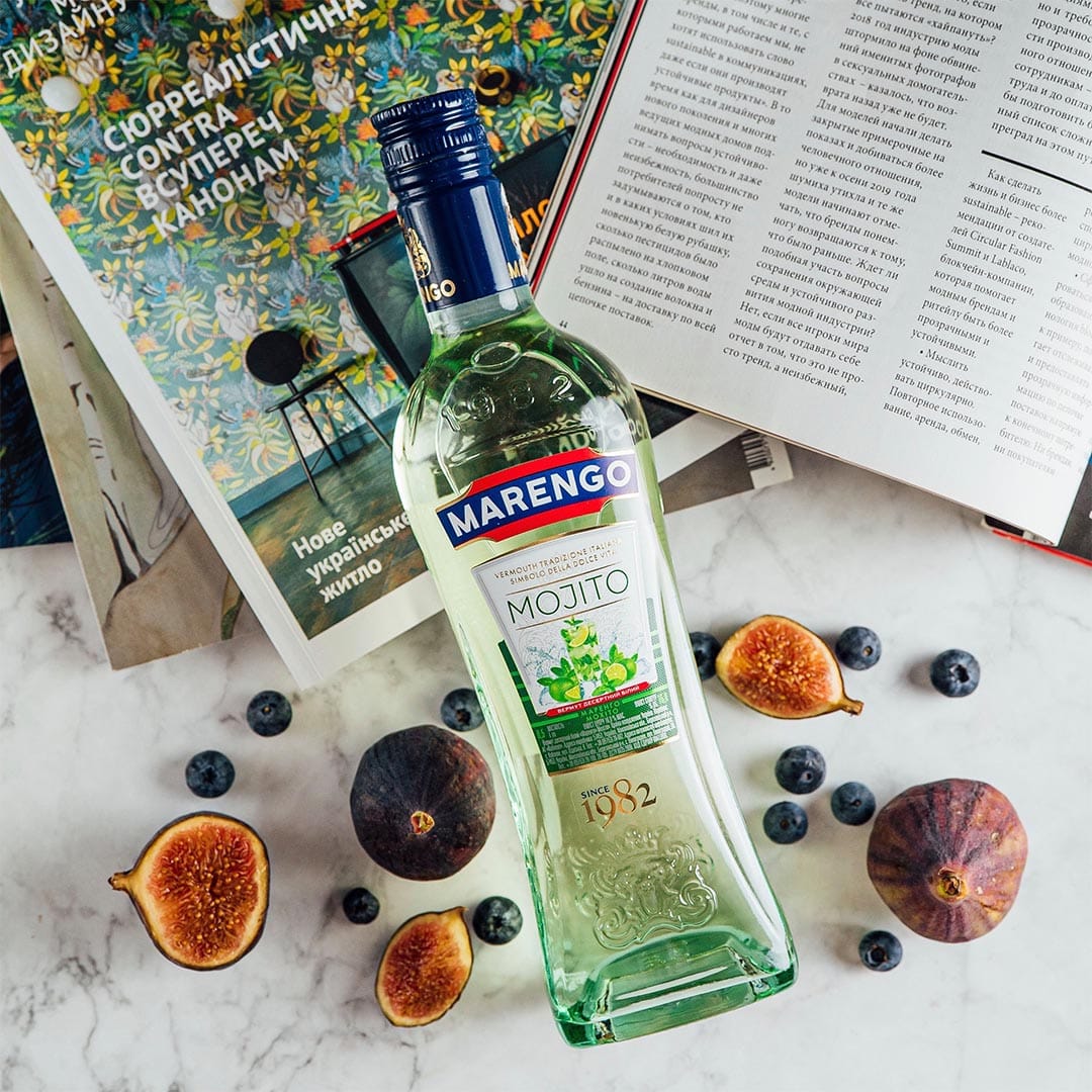 MEY İÇKİ SANAYI LIMITED Expands Its Global Reach as a Trusted Alcohol Beverage Distributor