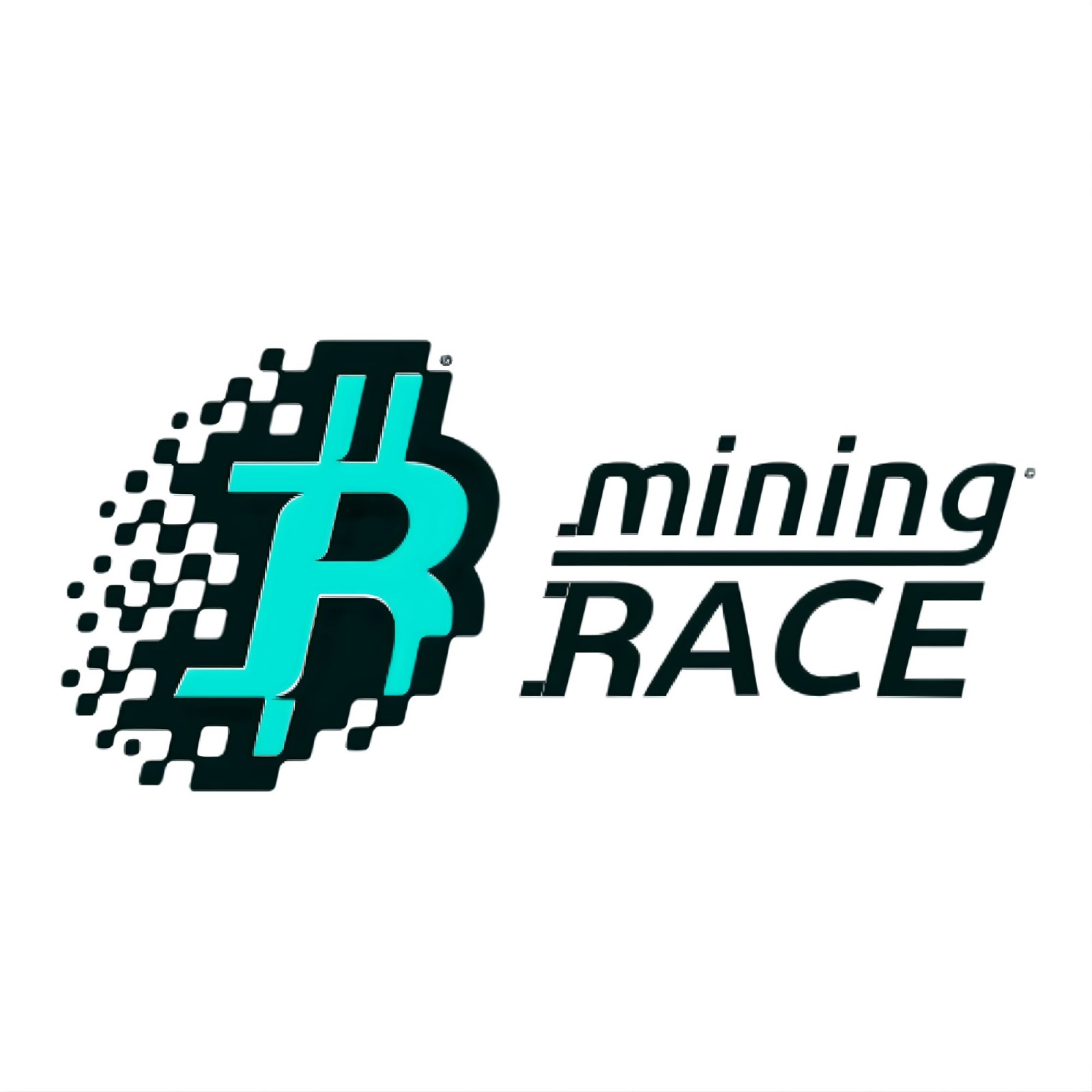 Miningrace Supports Innovation Across Bitcoin Mining
