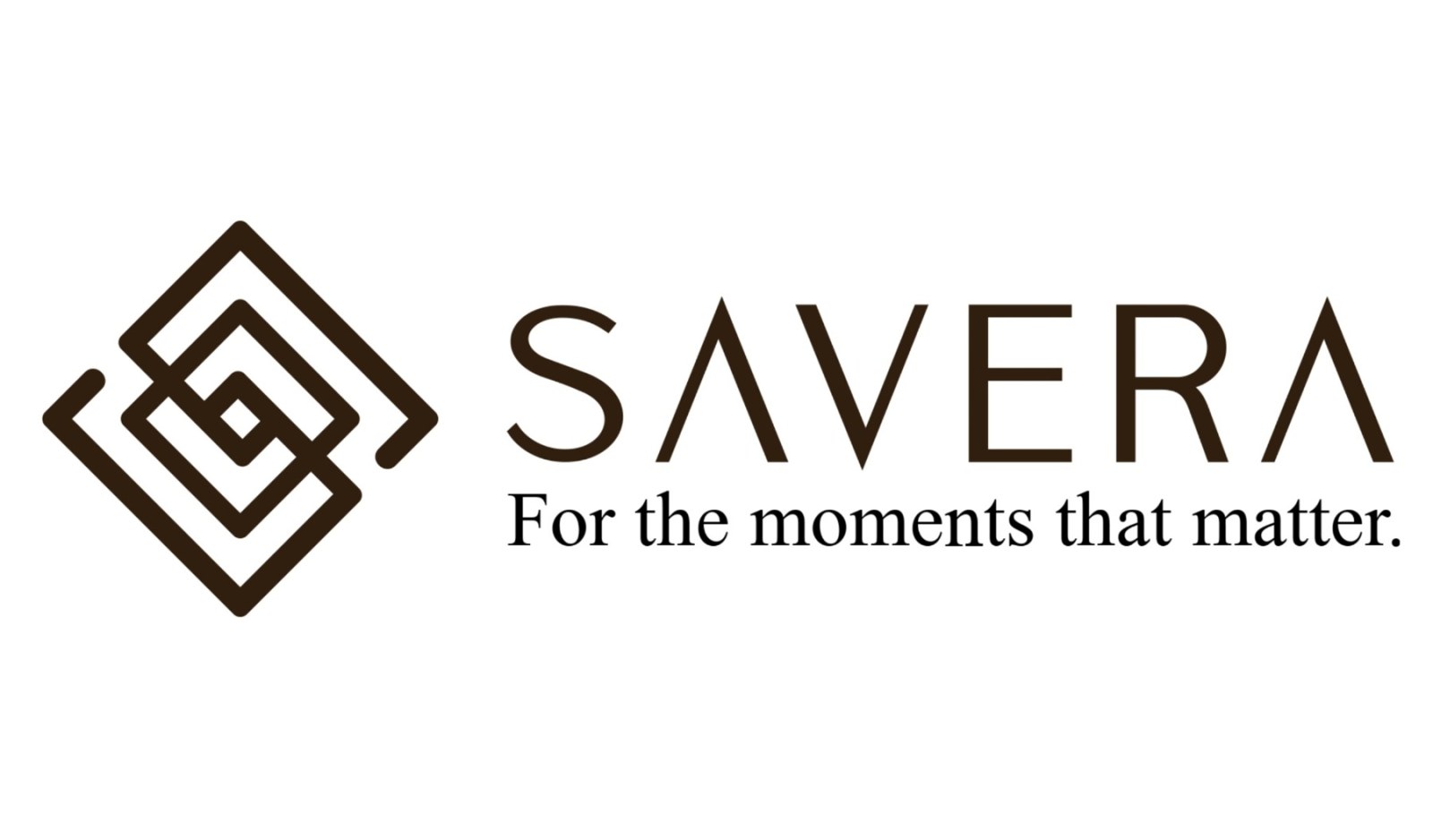logo of mysavera