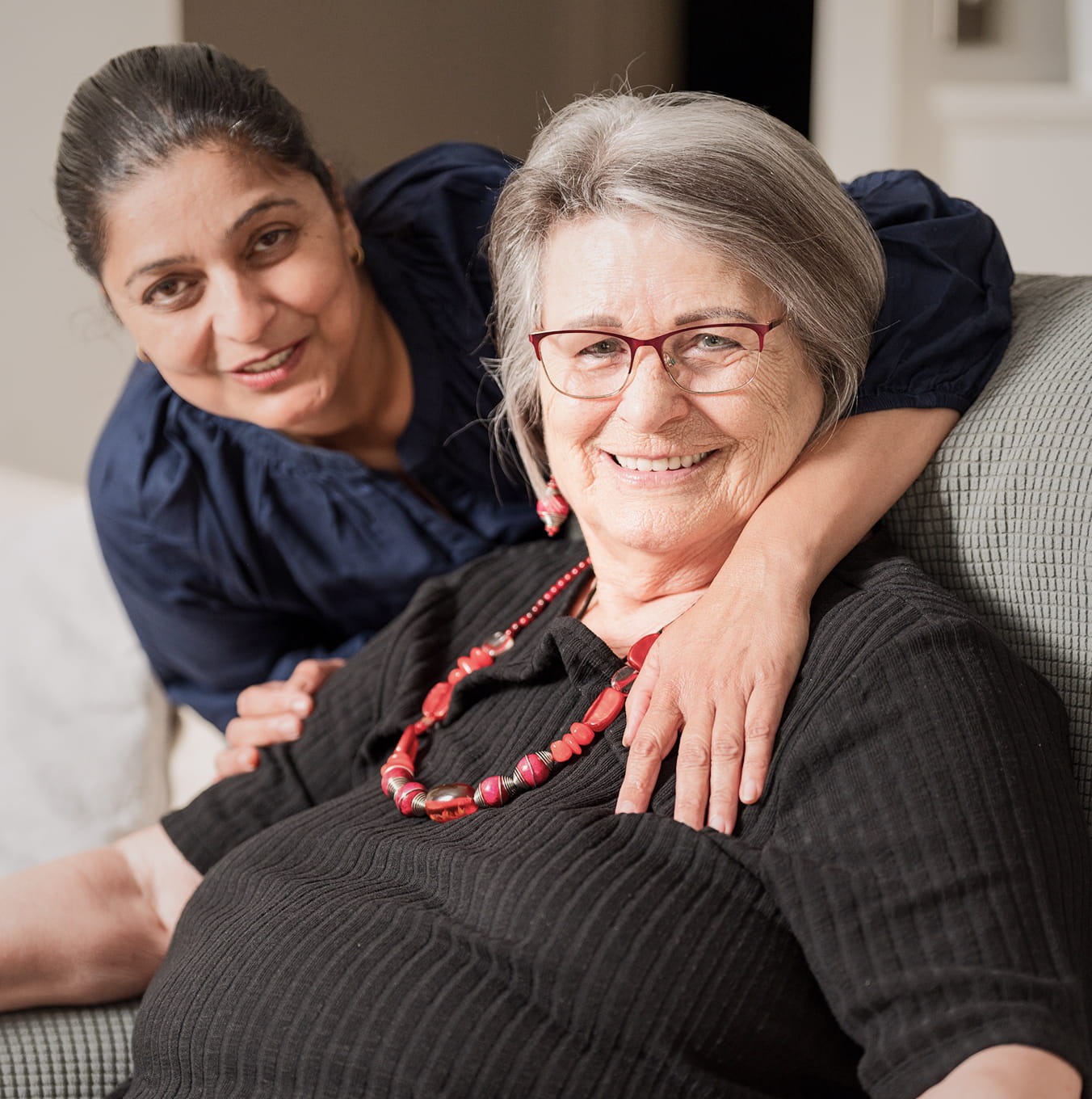 ndis disability services providers